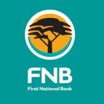 fnb