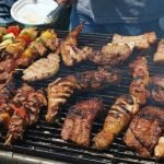 shisanyama-braai_600x396