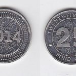 25 cent bond coin_600x373