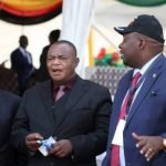 CHIWENGA-KASUKUWERE_600x400