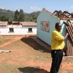 KWIRIRE-PRIMARY-SCHOOL-DAMAGED-BY-HAIL-STORM