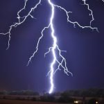 Lightning_Strike_Kills_Couple_