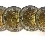 New-2-bond-coins