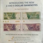 New-Currency-Features