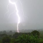 lightning-mutare_600x367