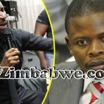 shephered-bushiri-twabam-passion-java