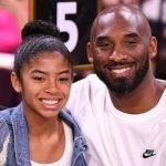 Basketball legend Kobe Bryant and his daughter Gianna perish in helicopter crash