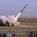 iran_sends_explosive-MISSILES_600x382