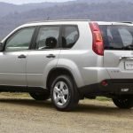 nissan-xtrail_600x338