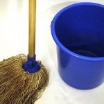 mop-and-bucket_600x360