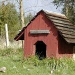 old-red-dog-house_600x399