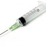 syringes-with-needles_600x395