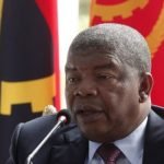 Angola-leader-Joao-Lourenco