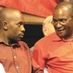 Chamisa-and-Mwonzora