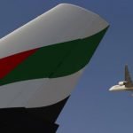 Emirates to Suspend All Passenger Operations