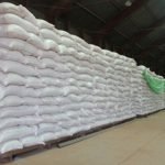 maize-bags-tonnes