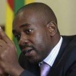 nelson-chamisa-angry