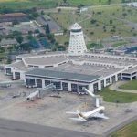 Harare-International-Airport-Mugabe