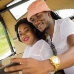 jah-prayzah-wife