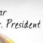 letter-dear-president