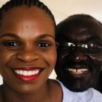 mohadi-and-new-wife