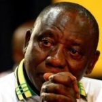 ramaphosa-crying