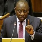 ramaphosa-parly