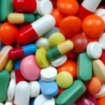 tablets-pills