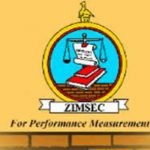 zimsec_exam