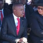 chamisa-khupe2