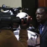 mnangagwa-cameramen-interview