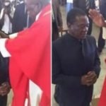 vapostori-praying-for-Mnangagwa-masowe-church