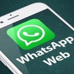 whatsapp-web-phone_