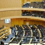 African_Union_Summit_in_Addis_Ababa_Ethiopia