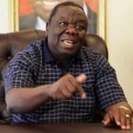 Morgan-Tsvangirai-declare