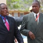 chiwenga-and-valerio-sibanda