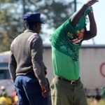 zanu-pf-regalia-police