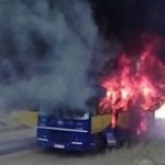 zupco-bus-fire2