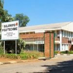 Bulawayo-Polytechnic-College