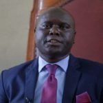 Harare-Mayor-Herbert-Gomba