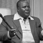 Joshua-Nkomo-rod