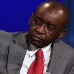 Strive-Masiyiwa4