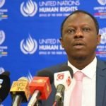 United-Nations-Special-Rapporteur-Clément-Nyaletsossi-Voule