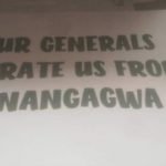 chiwenga-posters2