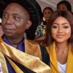 ned-nwoko-regina-daniels