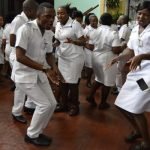 nurses-dance