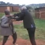 old-men-fight