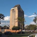 shake-shake-building_zanu-pf-headquarters