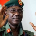 Maj-Gen-John-Enenche