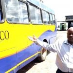 ZUPCO-on-buses-MADANGWA